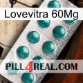 Lovevitra 60Mg dapoxetine1